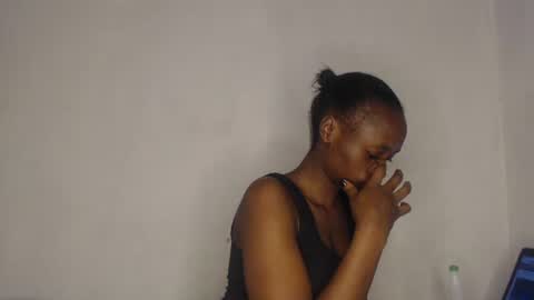 manth online show from March 19, 2026, 9:35 am