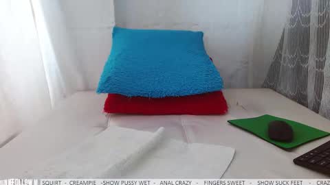 Snapshot of samantrak_love chatting on October 29, 2025, 4:53 pm SAMANTHA online show from October 29, 2025, 4:53 pm