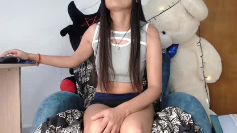 samara online show from November 13, 2025, 4:06 pm