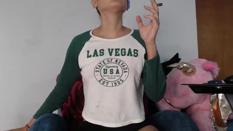 samara online show from December 21, 2025, 3:30 pm