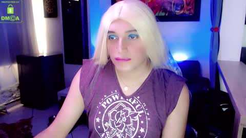 Samara online show from December 2, 2025, 5:52 pm