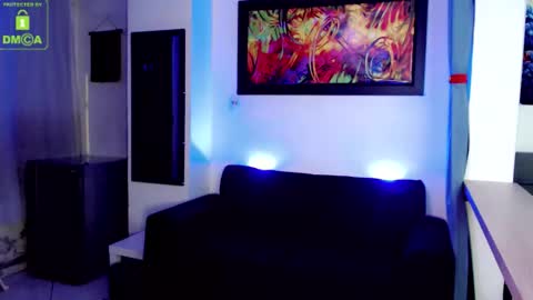 Samara online show from January 15, 2026, 4:06 am