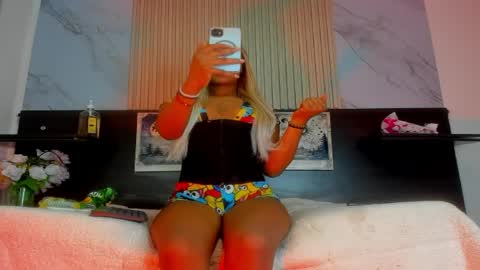 Snapshot of samara_as chatting on March 28, 2026, 11:37 pm samara_as online show from March 28, 2026, 11:37 pm