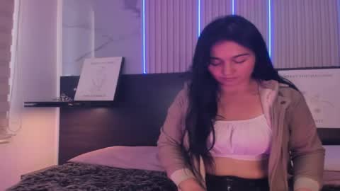 Snapshot of samara_as chatting on April 2, 2026, 1:31 pm samara_as online show from April 2, 2026, 1:31 pm