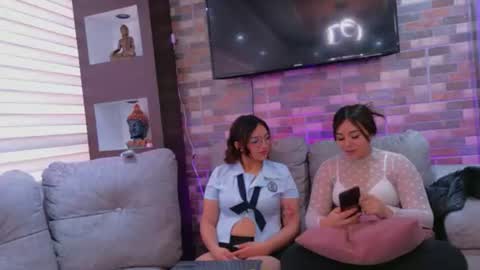 Snapshot of samara_as chatting on June 10, 2026, 7:46 pm samara_as online show from June 10, 2026, 7:46 pm