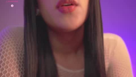 Snapshot of samara_gray chatting on October 8, 2025, 7:00 pm  SAMARA GRAY  online show from October 8, 2025, 7:00 pm