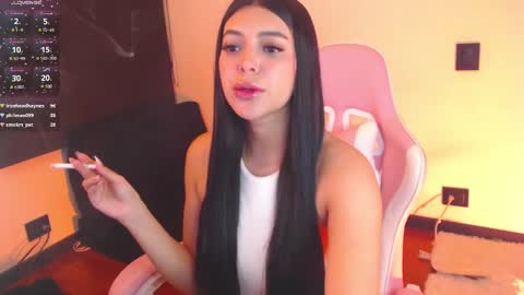 Sammy  online show from December 17, 2024, 8:23 am