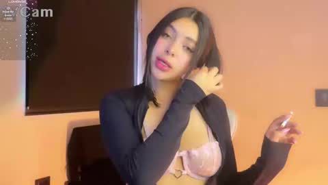 Sammy  online show from January 30, 2025, 7:37 pm