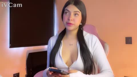 Sammy  online show from February 2, 2025, 3:28 pm