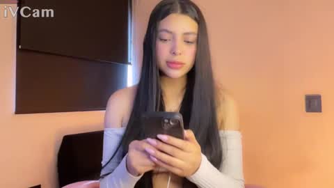 Sammy  online show from February 5, 2025, 7:10 pm