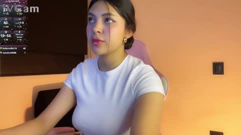 Sammy  online show from February 25, 2025, 8:03 am