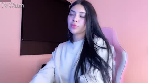 Sammy  online show from February 27, 2025, 4:09 am