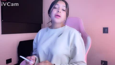 Sammy  online show from March 12, 2025, 5:02 am