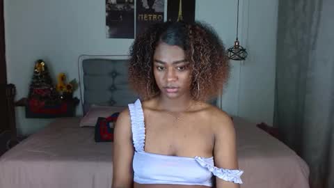 samara_roxx online show from November 22, 2025, 4:00 am