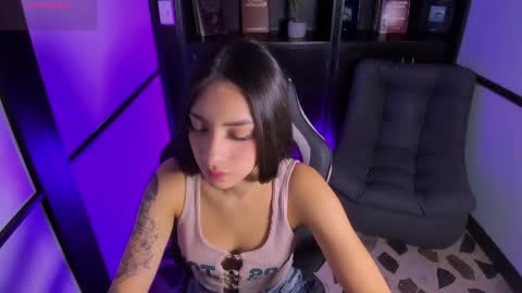 Samara online show from December 1, 2025, 2:00 pm