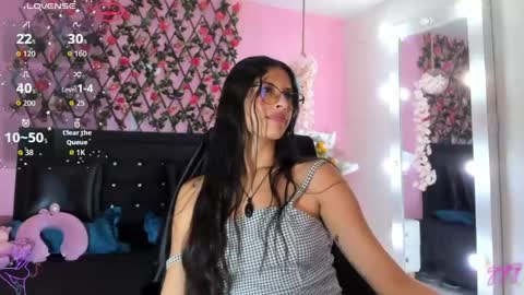 Sammy online show from May 4, 2026, 8:05 pm