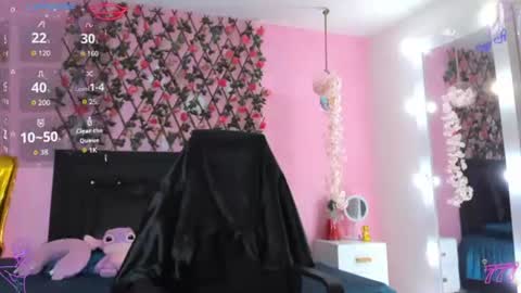 Sammy online show from June 10, 2026, 7:57 pm