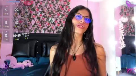 Sammy online show from June 25, 2026, 10:36 pm