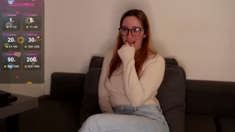 Samara From The Well online show from December 11, 2024, 3:45 am
