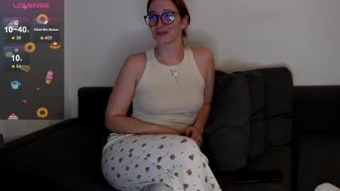 Samara From The Well online show from January 14, 2025, 4:50 pm