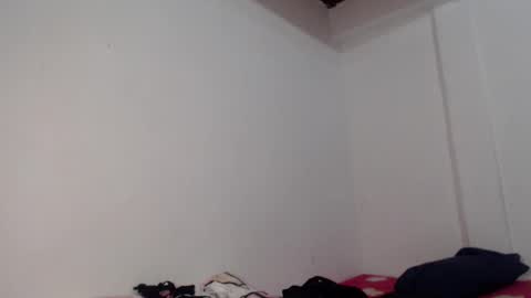 Samara online show from December 1, 2024, 9:26 pm