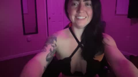 Snapshot of samaranoir chatting on December 3, 2025, 3:58 am Samara Noir online show from December 3, 2025, 3:58 am