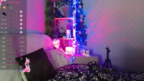 samarasadako online show from November 21, 2025, 9:35 pm