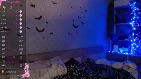 samarasadako online show from November 27, 2025, 9:28 pm