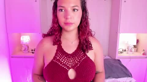 samaraway online show from September 18, 2025, 8:11 pm