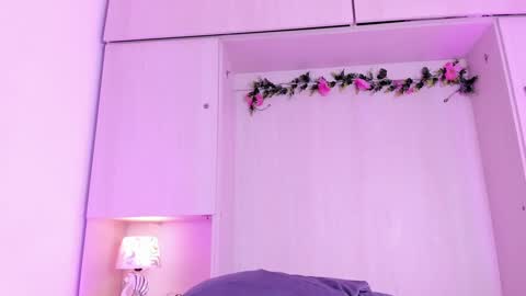 samaraway online show from September 26, 2025, 8:24 pm