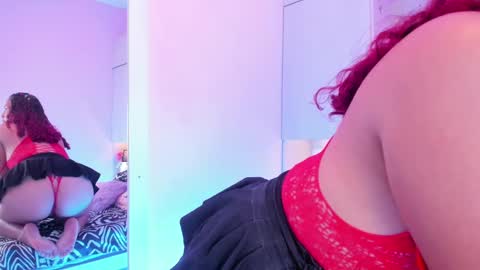 samaraway online show from October 3, 2025, 9:34 pm