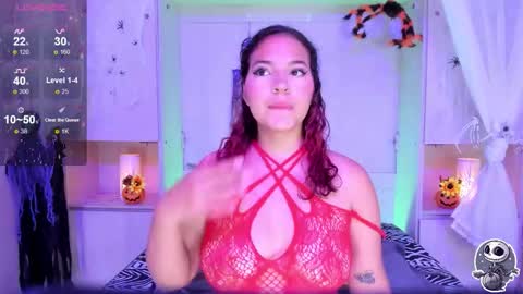 samaraway online show from October 12, 2025, 1:21 pm