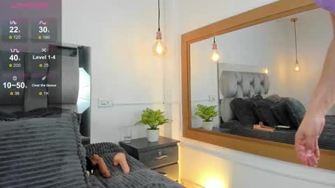 Snapshot of samarawells_ chatting on December 2, 2024, 11:18 pm Samara Wells online show from December 2, 2024, 11:18 pm