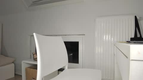 Snapshot of samarlayali chatting on December 25, 2024, 5:05 pm Samar Layali online show from December 25, 2024, 5:05 pm