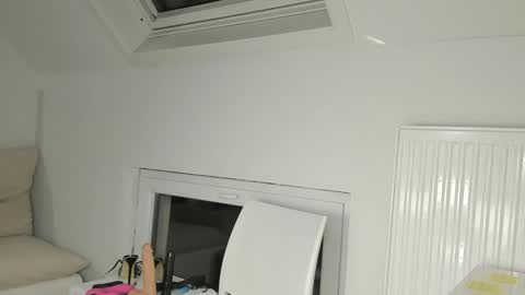 Snapshot of samarlayali chatting on December 30, 2024, 2:53 am Samar Layali online show from December 30, 2024, 2:53 am