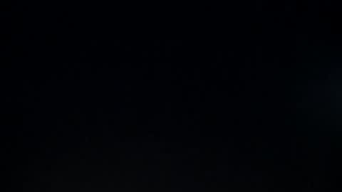 Snapshot of samarlayali chatting on January 8, 2025, 7:55 am Samar Layali online show from January 8, 2025, 7:55 am