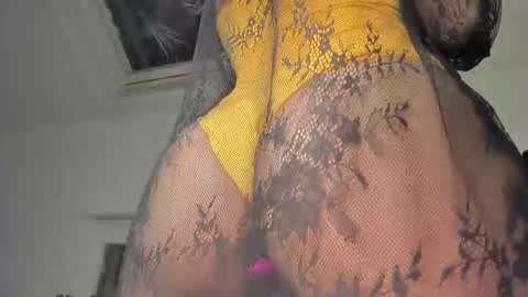 Snapshot of samarlayali chatting on January 21, 2025, 5:30 pm Samar Layali online show from January 21, 2025, 5:30 pm