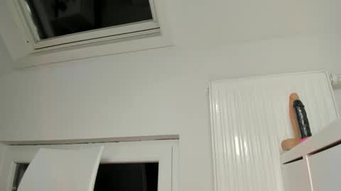 Snapshot of samarlayali chatting on January 28, 2025, 3:47 am Samar Layali online show from January 28, 2025, 3:47 am