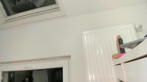 Snapshot of samarlayali chatting on February 4, 2025, 7:44 pm Samar Layali online show from February 4, 2025, 7:44 pm