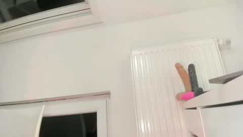 Snapshot of samarlayali chatting on February 6, 2025, 12:54 am Samar Layali online show from February 6, 2025, 12:54 am