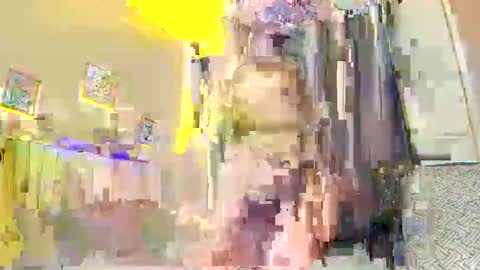 Snapshot of samarlayali chatting on March 9, 2025, 10:52 pm Samar Layali online show from March 9, 2025, 10:52 pm