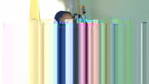 samary thomas online show from May 6, 2026, 4:12 pm