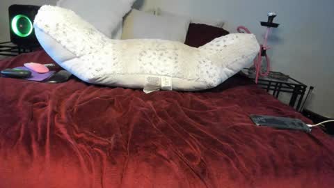 Yaya online show from January 13, 2025, 10:14 am