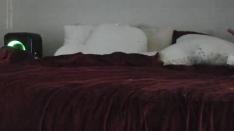 Yaya online show from January 14, 2025, 1:36 am