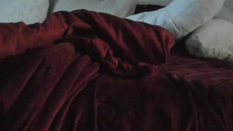 Yaya online show from January 14, 2025, 6:45 am