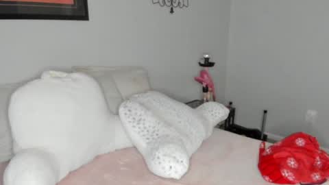 Yaya online show from January 19, 2025, 3:39 am