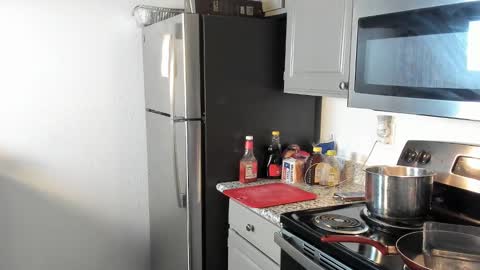 Yaya online show from January 24, 2025, 4:59 am