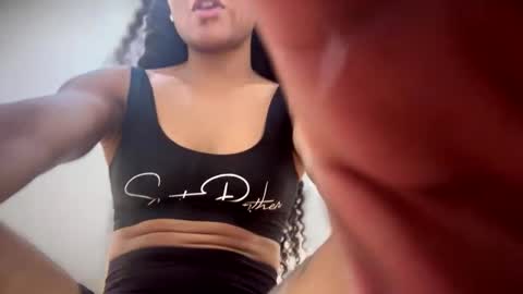 Yaya online show from January 30, 2025, 12:18 am