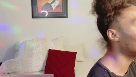 Yaya online show from February 18, 2025, 10:38 am