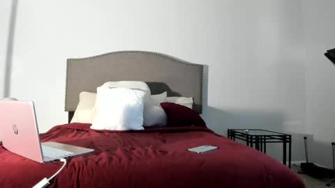 Yaya online show from September 25, 2025, 4:16 am